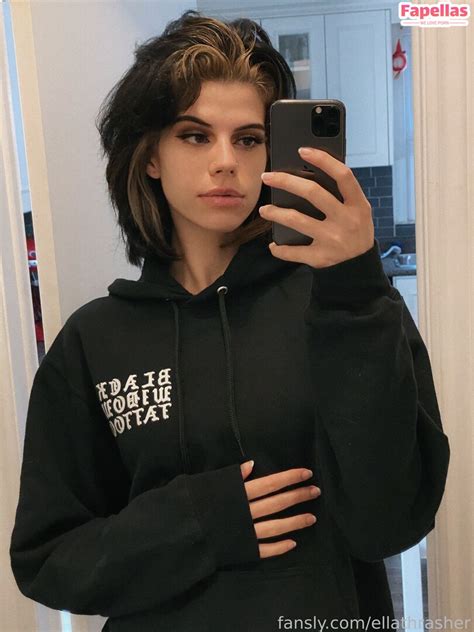 🔥thrvsher 1.82 GB OnlyFans Last Update - Babe🔥