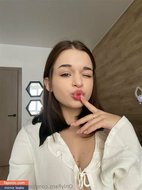 ⛔WATCH4BEAUTY VIP ❤️ | ⭐ SWEETY PUSSY - UHQ ⭐ | ⛔ BIG PORN LEAKS💦