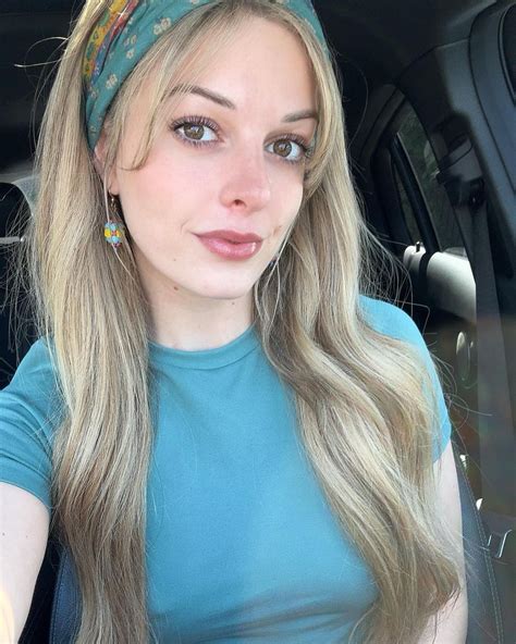 Bri Blossom (OF) 17GB Updated Collection