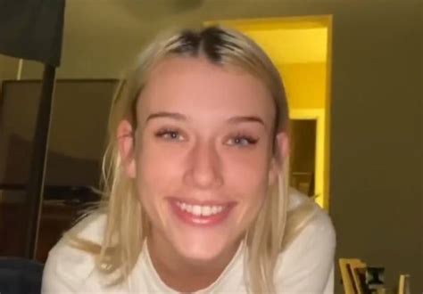 BRITNI KITTEN MEGA LINK