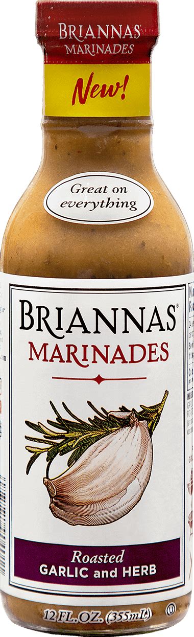 Bridanunas