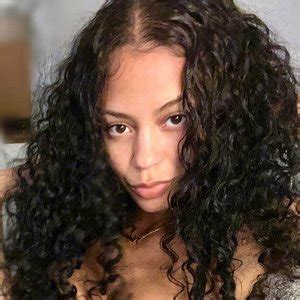 Brittany Olivia (brittanyolivia - adulthoneymae) Her (OF) 3GB Updated Collection