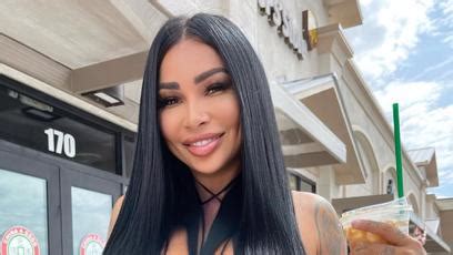 ❤️‍🔥 BRITTANYA RAZAVI | ONLYFANS LEAKS ❤️‍🔥 PREMIUM PACK ❤️💦