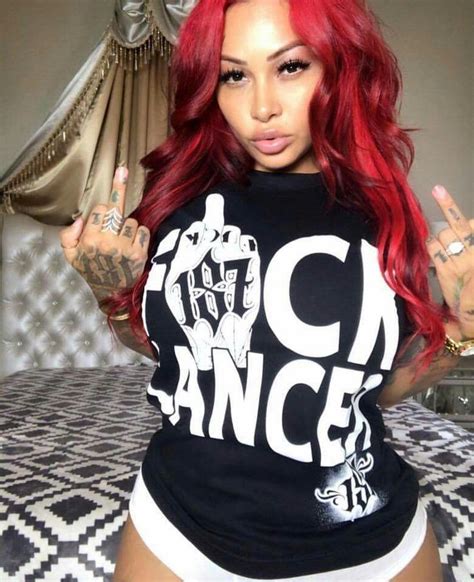 brittanya ❤️ DF ✓ DropFans DF021