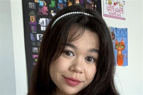 Brianna Arson (Baby Bree) (breearson - breearsonvip)