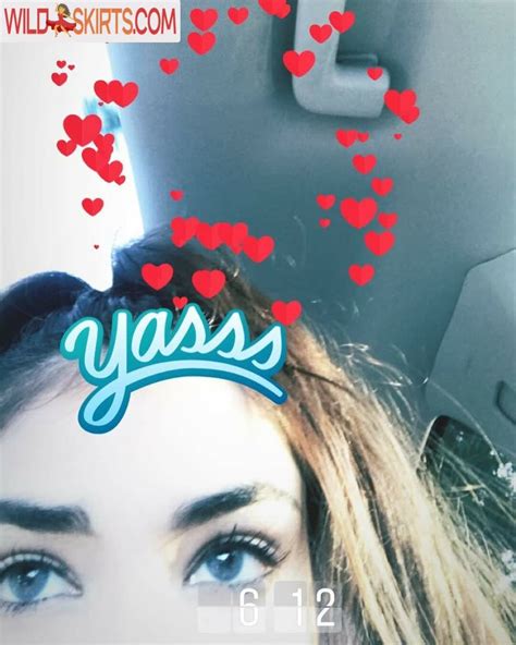 ❤️ [MEGA] Bri Adeline 🍑 Onlyfans Leak [🔥 HIGH QUALITY - LAST UPDATED 🔥] - OnlyMegaLeaks ❤️