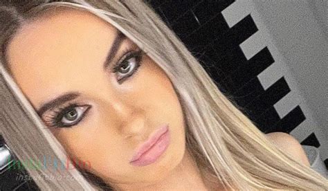 ❤️ [MEGA] Britney Quinn 🍑 Onlyfans Leak [🔥 HIGH QUALITY - LAST UPDATED 🔥] - OnlyMegaLeaks ❤️