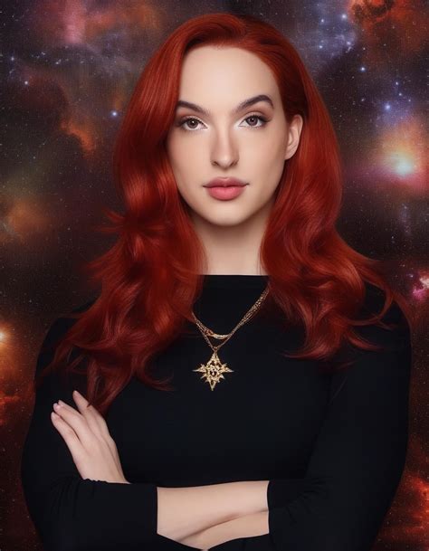 Brianna Torres (Miss Bri Torres) (missbricosplay - missbrisolo) Her (OF) 4GB Updated Collection