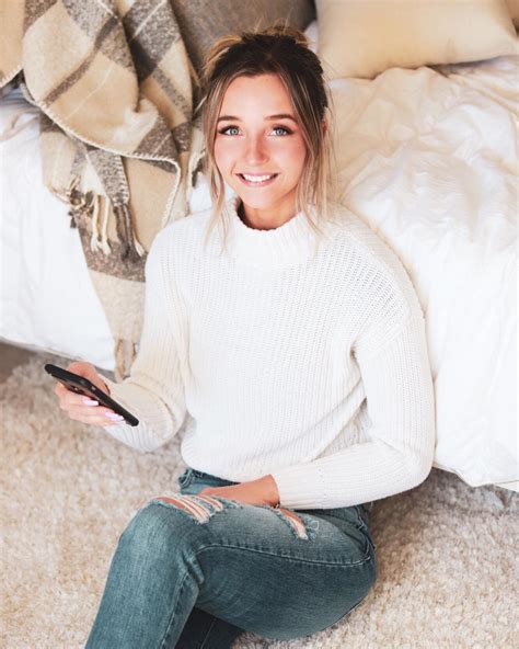 Briana Armbruster (Ski Mask Girl) (skimaskgirluncensored) Her (OF) 7GB Updated Collection