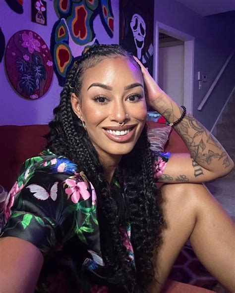 Brittnee Rae (Miss B. Nasty) (OF) 74GB Updated Collection