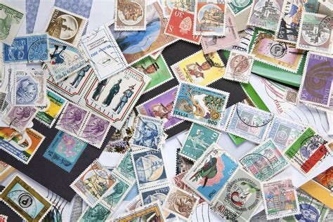 Russ!an Amat3urs Rare 100+ P0rn Collection