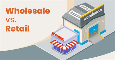 🔥 💃3.05 TB - 18 in 1 BULK SITERIP COLLECTION💃🔥