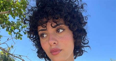 🔥Rita Faez OnlyFans Rare Collection - Babe🔥