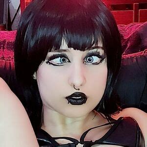 ❤️‍🔥 DEMON MIKA ONLYFANS LEAKS ❤️‍🔥 PREMIUM PACK ❤️💦