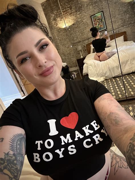 🔥deminovak_ 19.0 GB OnlyFans Last Update - Babe🔥