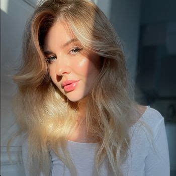 🔥Igotlove 25.55 GB OnlyFans Last Update - Babe🔥