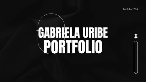 Gabriela Uribe (gabyuribe88 - g88su) Her (OF) 2GB Updated Collection