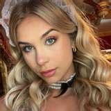 🔥Gabrielle Moses 1.73 GB OnlyFans Full Archive UptoDate + PPVs - Babe🔥