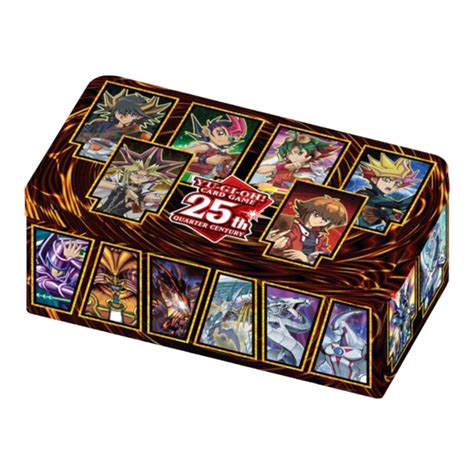 Ⓜ️[MEGA]🔥🍑 3.10 TB MEGA PACK - 2023🔥🍑