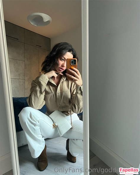 Goddesskira