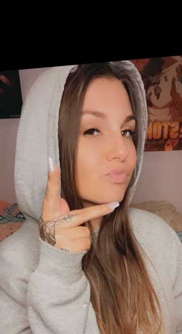 🔥blondeadobo 9.49 GB OnlyFans Full Archive UptoDate + PPVs - NO FACE🔥
