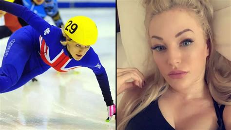 🔥Blondekattya 1.1 GB OnlyFans Last Update - Babe🔥