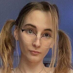 blondpeche mega leaks