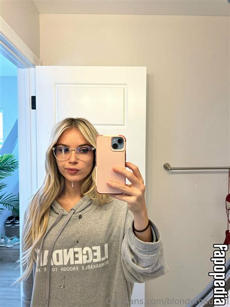 🔥BlondeMauiGirl 10.87 GB OnlyFans Full Archive UptoDate + PPVs - Perfect T33N🔥