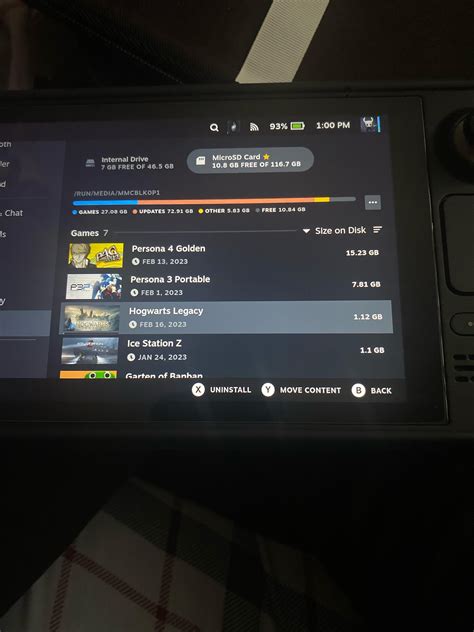 V Silverss (dickdownvivi - vsilverss) Her (OF) 72GB Updated Collection