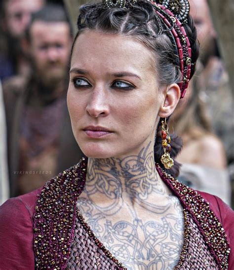 Viking Astrid (Kvindehintern) (realkvindehintern - vikingastryr)