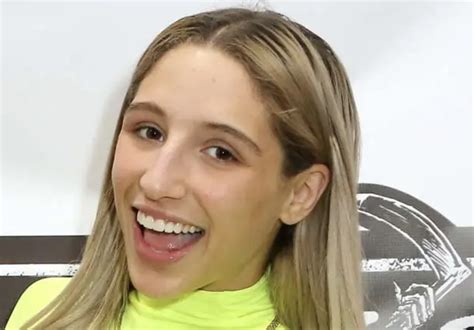 ⭐ ABELLA DANGER ONLYFANS MEGA LINK - 75.06 GB ⭐