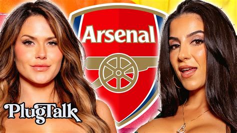 ❤️ [MEGA] Arabella Mia 🍑 Onlyfans Leak [🔥 HIGH QUALITY - LAST UPDATED 🔥] - OnlyMegaLeaks ❤️