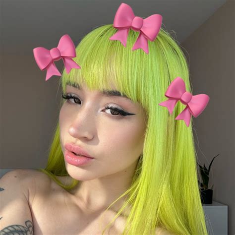 ❤️‍🔥 ARAGASM | ONLYFANS LEAKS CONTENT 🔥 PREMIUM PACK ❤️💦