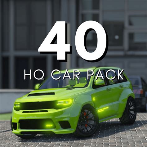 ARAB RARE PACK - LEAKED 2023