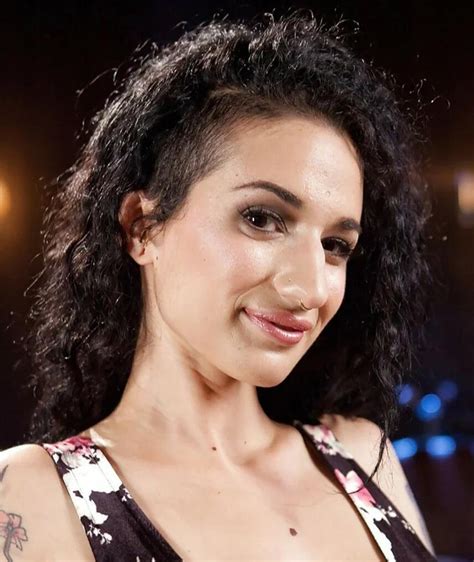 Arabelle Raphael - OnlyMegaLeaks