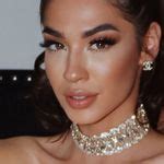 🔥Ambermg_vip 32.08 GB OnlyFans Last Update - Babe🔥