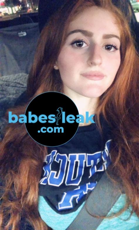 💦AMBER MADISON | 32.07 GB OFN💦 ONLYFANS 💦 MEGA PACK 💦 NUDES LEAK + PPV