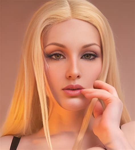 ⭐ AMBER HELLIBELL ONLYFANS MEGA LINK - 56.07 GB ⭐
