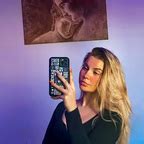 ❤️ [MEGA] Ambs 🍑 Onlyfans Leak [🔥 HIGH QUALITY - LAST UPDATED 🔥] - OnlyMegaLeaks ❤️