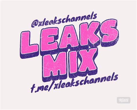 Amber hayes mega leaks