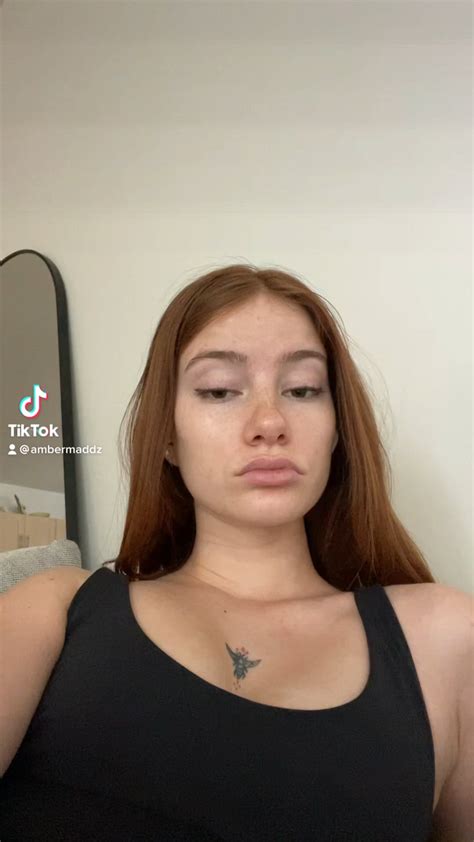 AMBER MADISON MEGA LINK 32.07 GB