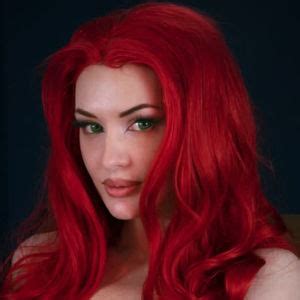 Amber Hallibell - amberhallibell - amber_hallibell - amber-hallibel