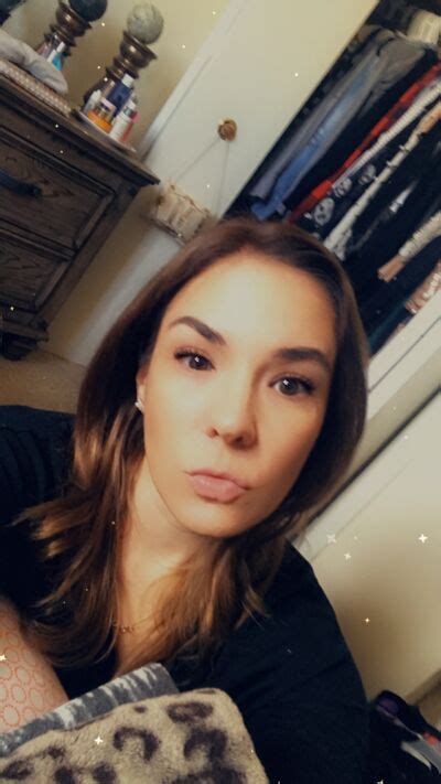 🔥Xxbabyslvtsxx 8.47 GB OnlyFans Last Update - Babe🔥