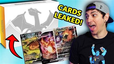 ✨premium-collection-leaks✨