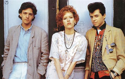 Pretty in Pink (PrettyInPink) (prettyinpinkxoxofficial)