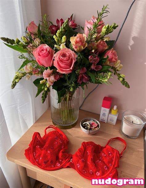 🍒 [MEGA] Pretty⚡Lookingformargot⚡up-to-date 🍒