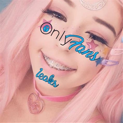 🍒 [MEGA] Pretty⚡Sp00pyBeans⚡leaked 🍒