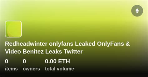 🍒 [MEGA] Pretty⚡RedHeadWinter⚡onlyfans leak 🍒