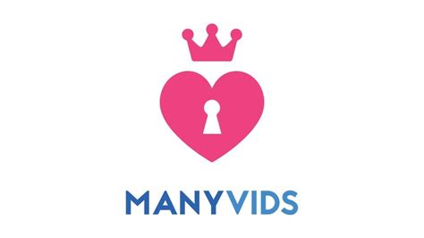 Premium ManyVids Pack Leaked Mega Link Free