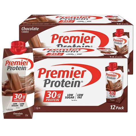 [MEGA] PREM!UM MANYV!D$ PACK